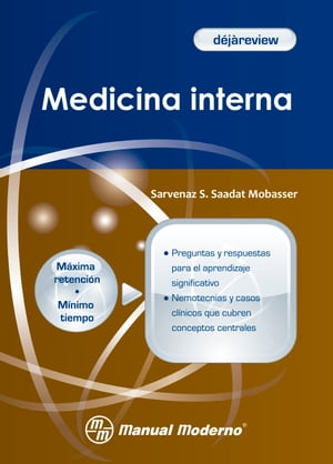 Medicina interna