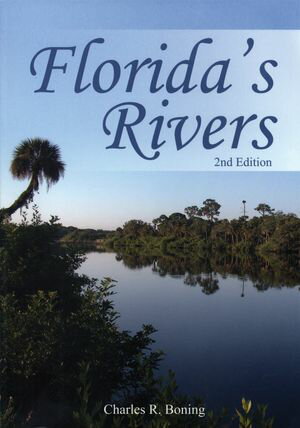 Florida's Rivers