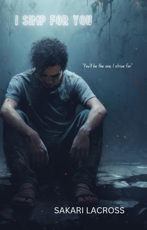 ŷKoboŻҽҥȥ㤨I Simp For You Simp Undying, #1Żҽҡ[ Sakari Lacross ]פβǤʤ200ߤˤʤޤ