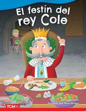El festín del rey Cole