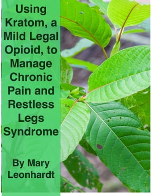 opioidβ