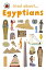 Mad About Egyptians