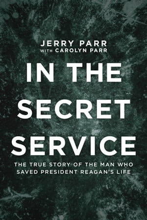 In the Secret Service