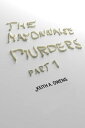 ŷKoboŻҽҥȥ㤨The Mayonnaise Murders Part 1Żҽҡ[ Keith A. Owens ]פβǤʤ260ߤˤʤޤ