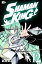 ＳＨＡＭＡＮ　ＫＩＮＧ（１２）