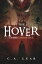 The Hover: Cedric, Book 1Żҽҡ[ C. A. LEAR ]