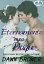 Eternamente Meu DuqueŻҽҡ[ Dawn Brower ]