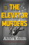 The Elevator Murders - Part One