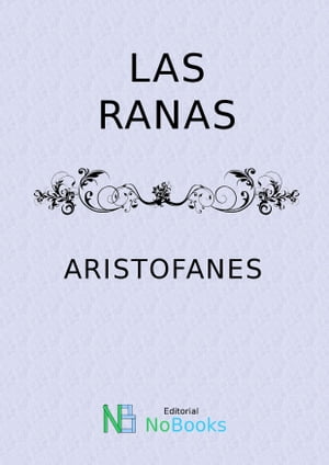 Las ranas