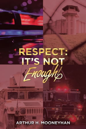 Respect: It’s Not Enough!