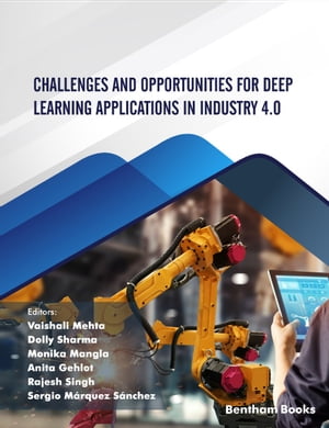 Challenges and Opportunities for Deep Learning