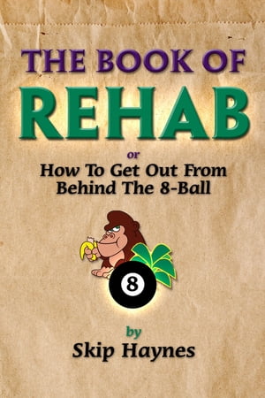 The Book of ReHab