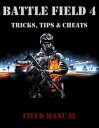 ŷKoboŻҽҥȥ㤨BattleField 4 Tips, Tricks & Cheats Field ManualŻҽҡ[ Kaitlyn Chick ]פβǤʤ97ߤˤʤޤ