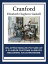 Cranford With linked Table of ContentsŻҽҡ[ Elizabeth Gaskell ]