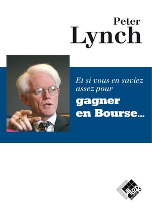 Et si vous en saviez assez pour gagner en Bourse…