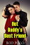 Hot Daddys Best FriendŻҽҡ[ Rod Polo ]