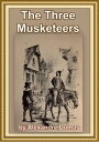 The Three Musketeers【電子書籍】[ Alexandr