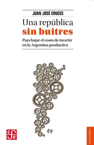 Una república sin buitres