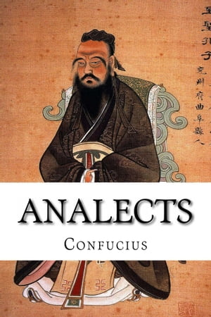 Analects