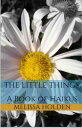 ŷKoboŻҽҥȥ㤨The Little Things A Book of HaikusŻҽҡ[ Melissa Holden ]פβǤʤ158ߤˤʤޤ