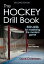 #8: The Hockey Drill Bookβ