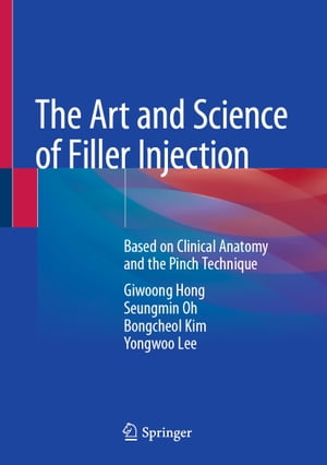 The Art and Science of Filler Injection