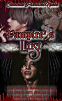 Vampire's Lust【電子書籍】[ CHANTELLE P NCUBE ]