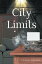 City LimitsŻҽҡ[ Tessa Young ]