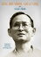 King Bhumibol Adulyadej: A Life's Work