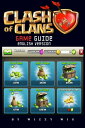 Clash of Clans Game Guide (English Version)【