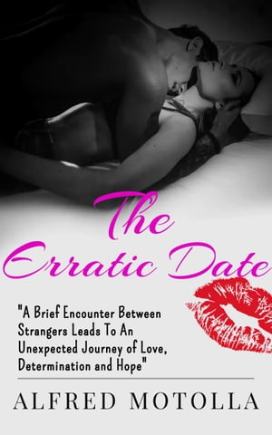 The Erratic Date