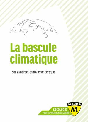 La bascule climatique