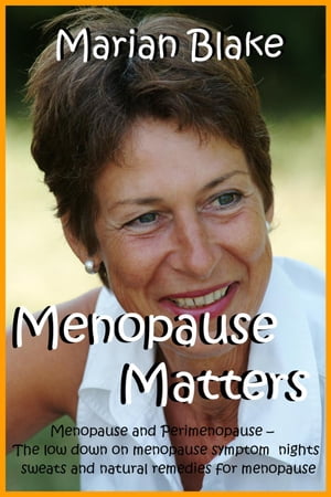 Menopause Matters