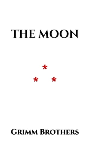 The Moon