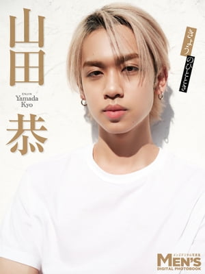 Ķ֤礦ΤҤȤȤסڥ󥺥ǥ̿ۡŻҽҡ[ Ķ ]