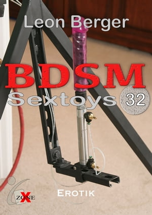 BDSM 32