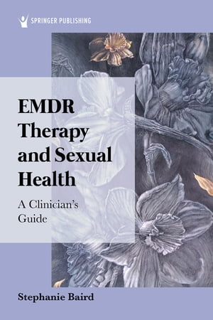 EMDR Therapy and Sexual Health