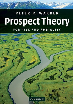 Prospect Theory