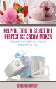 Helpful Tips To ...