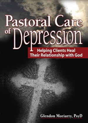 Pastoral Care of Depression