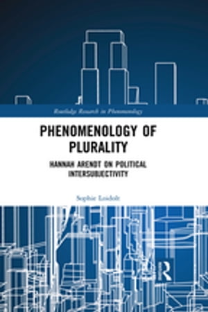 Phenomenology of Plurality