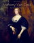 Anthony Van Dyck: Annotated ArtworksŻҽҡ[ Narim Bender ]