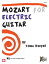 Mozart for Electric Guitar