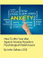 How To Win Your War Against Anxiety Disorders: Psychological Health IssuesŻҽҡ[ John Gahan, LCGI ]