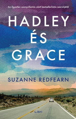 Hadley és Grace