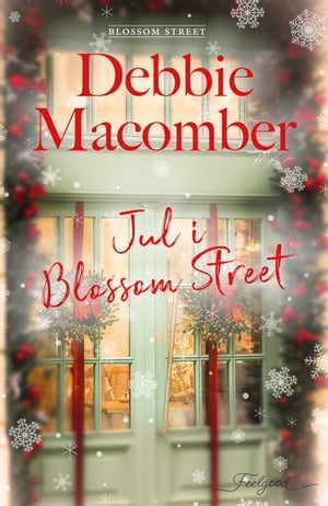 Jul i Blossom Street