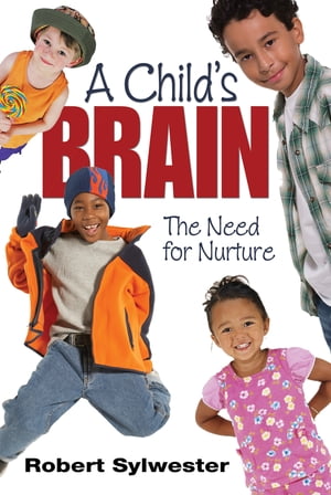 A Child′s Brain