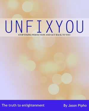 UNFIXYOU