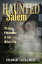 Haunted Salem