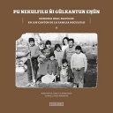 Pu nekulfilu ?i Gulkantun Enjun Memoria oral mapuche en los cantos de la familia...